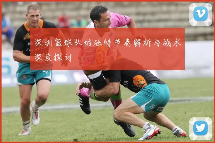 深圳篮球队的独特节奏解析与战术深度探讨