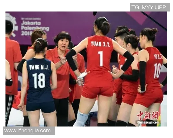 西安排球队在排球配合排行榜中荣登第八位展现实力与团队默契