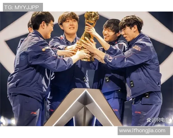 重磅专题：探讨JDG战队在盯防策略上的创新与变革