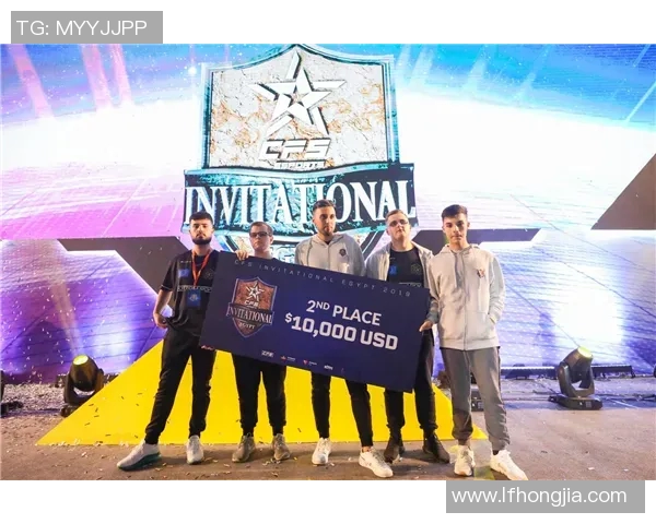 TES战队的蜕变之路：从挑战者到顶尖强队的成长纪实