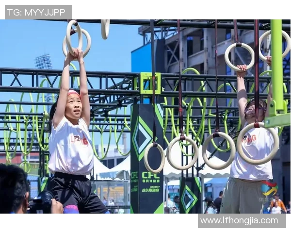 北京极限运动队速度对比深度解析与各队表现评估