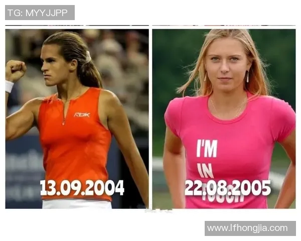 广州网球队引领最新网球战术十强榜单解析与发展趋势探讨