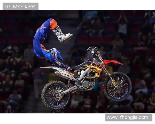 极限运动意识排行榜揭晓北京极限运动队荣获第二名佳绩