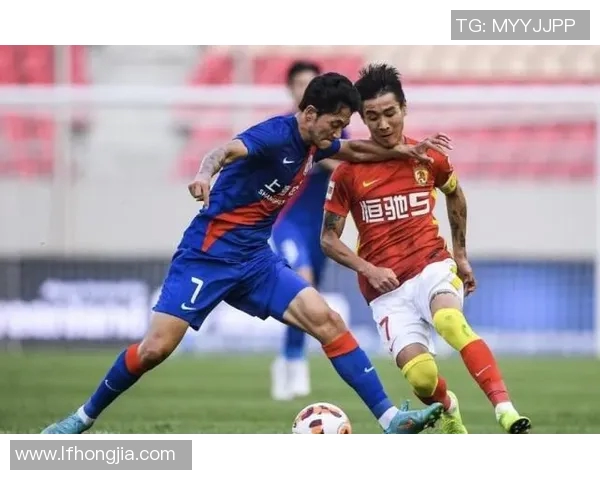 杭州篮球队的节奏探讨：如何提升球队整体表现与战术配合