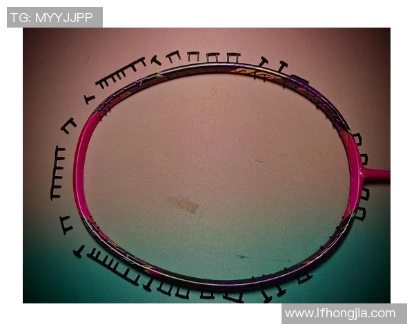 武汉羽毛球队防守策略揭秘：深度解析羽毛球技术与战术的完美结合