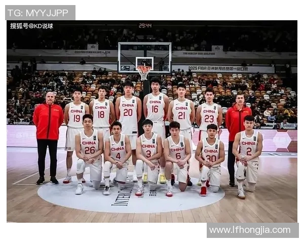 篮球意识实力排行榜重磅发布引发热议各大球星表现一览无遗