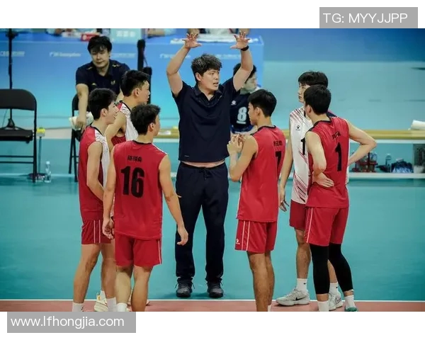 重庆排球队在全国排球节奏排行榜中荣获第八名的佳绩引发关注