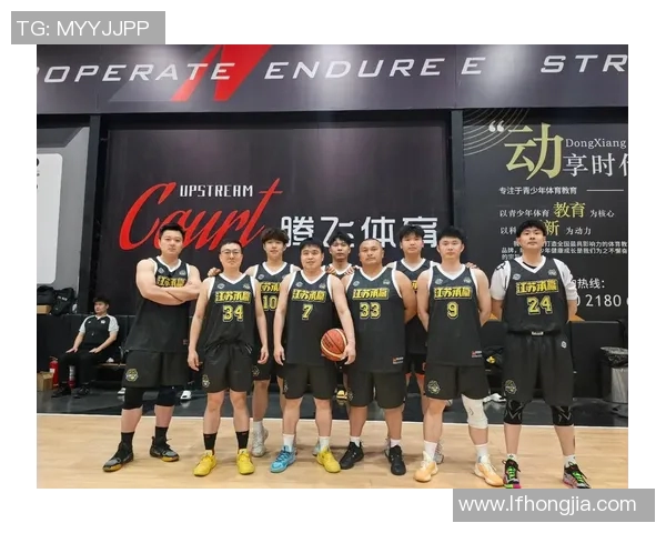 重庆篮球队速度对比深度解析与战术影响探讨