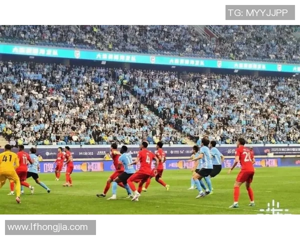 中超精彩对决全程直播 热点赛事实时更新球迷互动盛宴