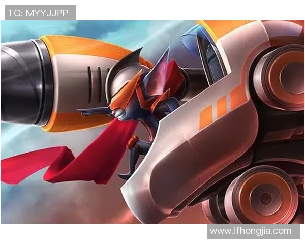 深度对话：探索陈伟在英雄联盟中的成长与挑战之路