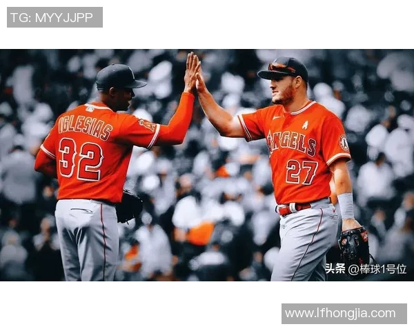 棒球运动的魅力与发展趋势：从技术革新到全球化影响的深度剖析