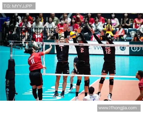 球队历史对手交战数据对比揭示宿敌命运纠缠