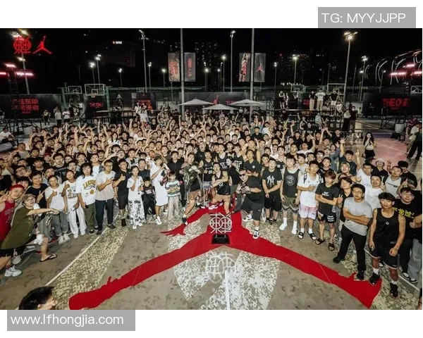 篮球十佳球精彩回顾 每一秒都让你热血沸腾的绝妙瞬间