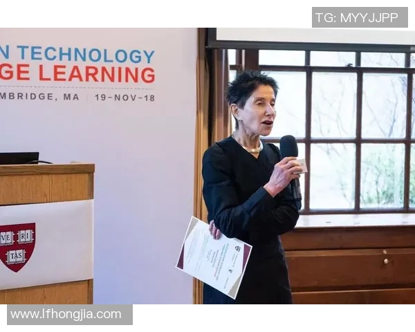 上海极限运动队耐力争议引发热议运动员表现与训练方式的深度探讨