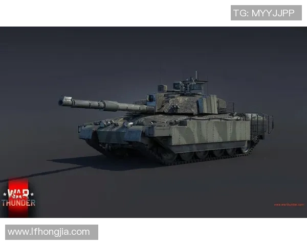 TES的蜕变之旅：从挑战者到世界冠军的辉煌历程