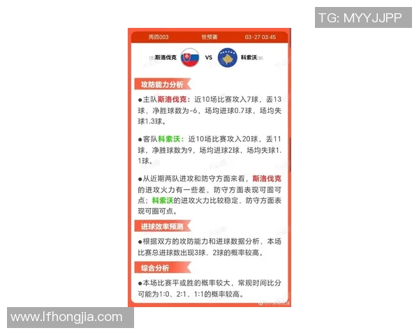 竞技足球新趋势：科技与战术的深度融合对比赛未来的影响分析