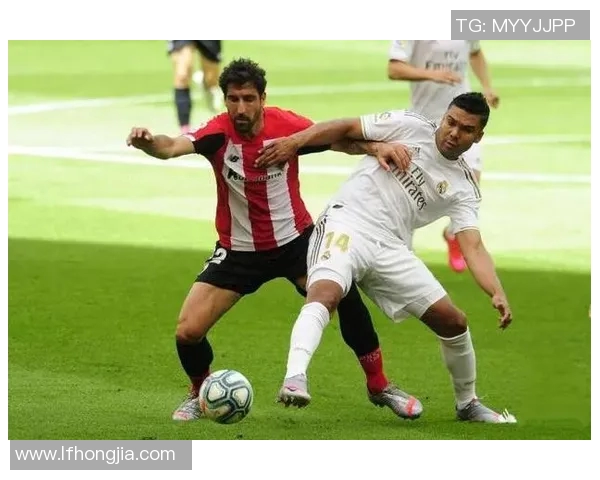 西甲联赛腾讯直播：腾讯如何全程直播西甲联赛