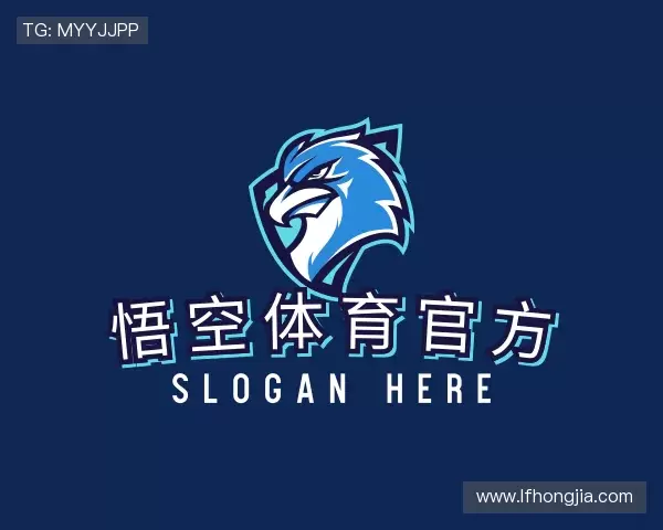 认识悟空体育官网